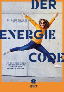 (c) Energiecode.at